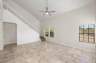 2201 Lakeway Blvd, Lakeway, TX 78734 - Photo 5