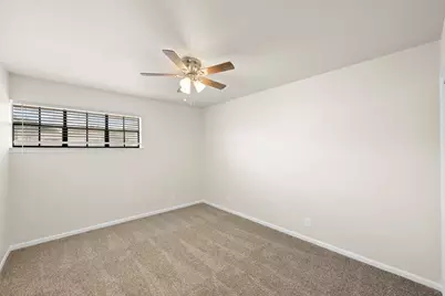 2201 Lakeway Boulevard #39, Lakeway, TX 78734 - Photo 21