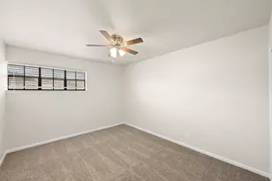 2201 Lakeway Blvd, Lakeway, TX 78734 - Photo 21