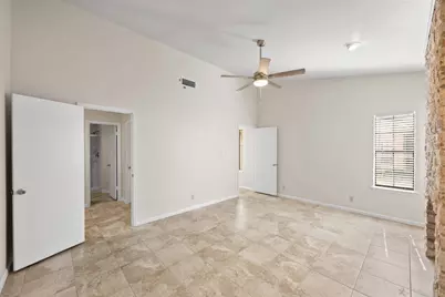 2201 Lakeway Boulevard #39, Lakeway, TX 78734 - Photo 17