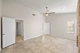 2201 Lakeway Blvd, Lakeway, TX 78734 - Photo 17