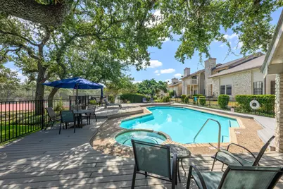 2201 Lakeway Boulevard #39, Lakeway, TX 78734 - Photo 31