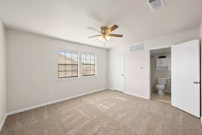 2201 Lakeway Boulevard #39, Lakeway, TX 78734 - Photo 23