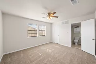 2201 Lakeway Blvd, Lakeway, TX 78734 - Photo 23
