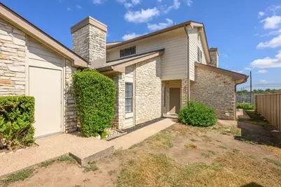 2201 Lakeway Boulevard #39, Lakeway, TX 78734 - Photo 3