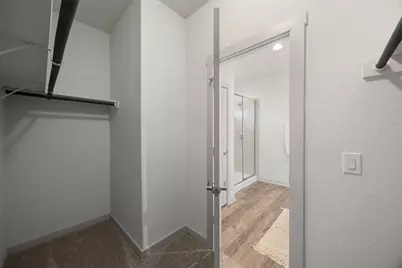 100 Deserti Road, Leander, TX 78641 - Photo 19