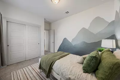 100 Deserti Road, Leander, TX 78641 - Photo 21