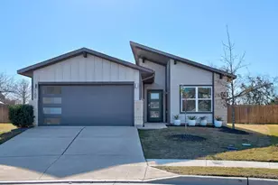 100 Deserti Rd, Leander, TX 78641 - Photo 1