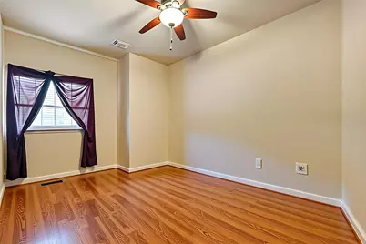 21201 Kiowa Cove, Lago Vista, TX 78645 - Photo 23
