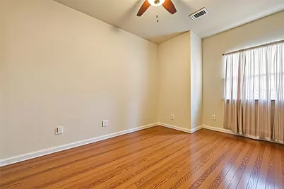 21201 Kiowa Cove, Lago Vista, TX 78645 - Photo 25