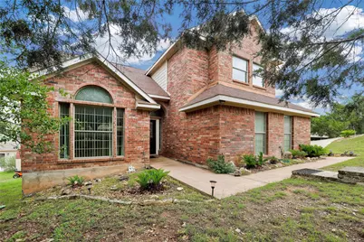21201 Kiowa Cove, Lago Vista, TX 78645 - Photo 1