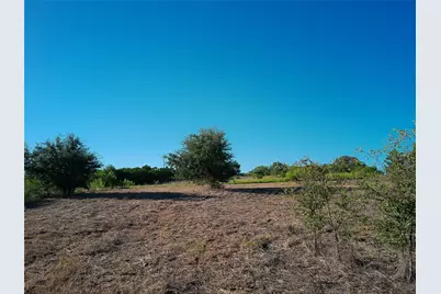 Lot 37 Serenity Drive, Bertram, TX 78605 - Photo 15