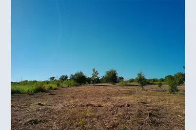 Lot 37 Serenity Drive, Bertram, TX 78605 - Photo 11