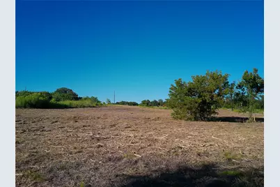 Lot 37 Serenity Drive, Bertram, TX 78605 - Photo 17