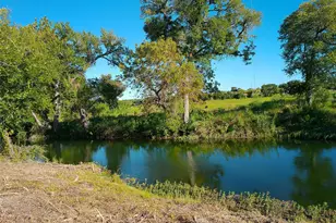 Lot 37 Serenity Dr, Bertram, TX 78605 - Photo 1