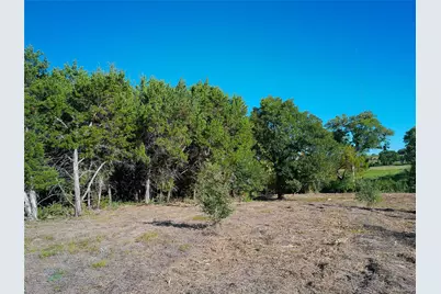 Lot 37 Serenity Drive, Bertram, TX 78605 - Photo 7