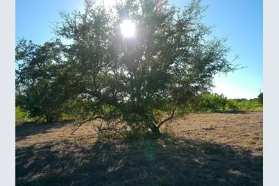 Lot 37 Serenity Drive, Bertram, TX 78605 - Photo 9