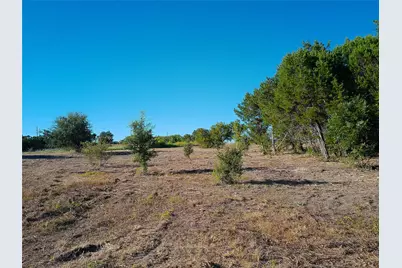 Lot 37 Serenity Drive, Bertram, TX 78605 - Photo 13