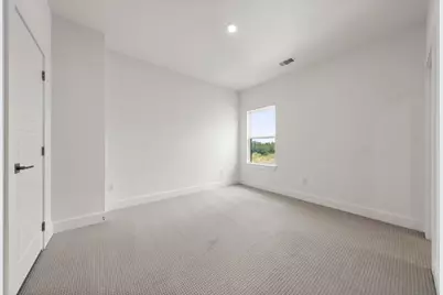 260 Reata Ridge Loop, Liberty Hill, TX 78642 - Photo 13