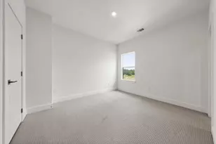 260 Reata Ridge Loop, Liberty Hill, TX 78642 - Photo 13