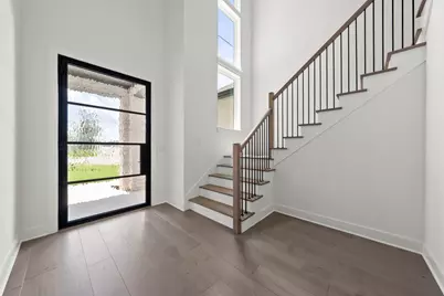 260 Reata Ridge Loop, Liberty Hill, TX 78642 - Photo 11