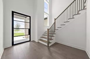 260 Reata Ridge Loop, Liberty Hill, TX 78642 - Photo 11