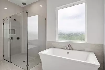 260 Reata Ridge Loop, Liberty Hill, TX 78642 - Photo 19