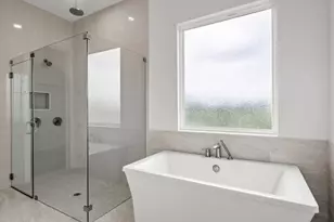 260 Reata Ridge Loop, Liberty Hill, TX 78642 - Photo 19