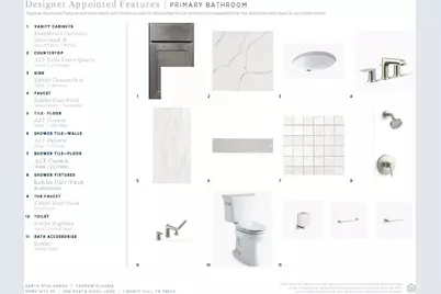 260 Reata Ridge Loop, Liberty Hill, TX 78642 - Photo 27