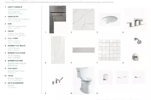 260 Reata Ridge Loop, Liberty Hill, TX 78642 - Photo 27