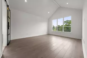 260 Reata Ridge Loop, Liberty Hill, TX 78642 - Photo 17