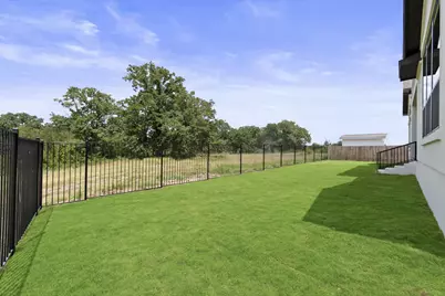 260 Reata Ridge Loop, Liberty Hill, TX 78642 - Photo 17