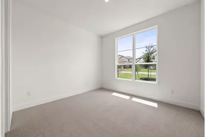 260 Reata Ridge Loop, Liberty Hill, TX 78642 - Photo 11