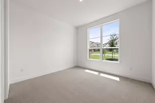 260 Reata Ridge Loop, Liberty Hill, TX 78642 - Photo 11