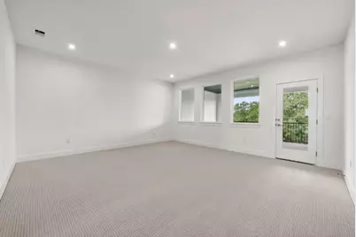 260 Reata Ridge Loop, Liberty Hill, TX 78642 - Photo 7