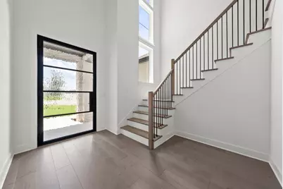 260 Reata Ridge Loop, Liberty Hill, TX 78642 - Photo 15