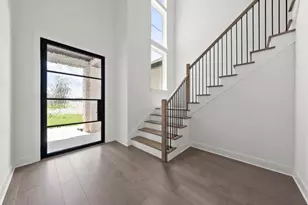 260 Reata Ridge Loop, Liberty Hill, TX 78642 - Photo 15