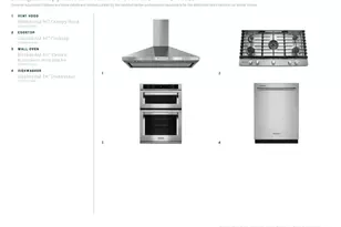 260 Reata Ridge Loop, Liberty Hill, TX 78642 - Photo 29