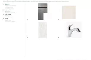 260 Reata Ridge Loop, Liberty Hill, TX 78642 - Photo 25