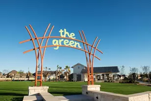 260 Reata Ridge Loop, Liberty Hill, TX 78642 - Photo 9