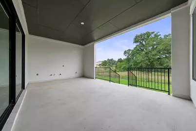 260 Reata Ridge Loop, Liberty Hill, TX 78642 - Photo 19
