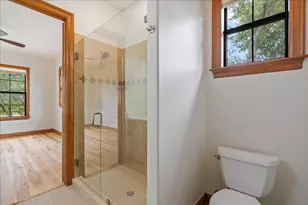 1525 Springlake Dr, Dripping Springs, TX 78620 - Photo 23
