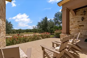 1525 Springlake Dr, Dripping Springs, TX 78620 - Photo 3