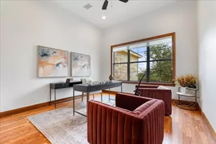 1525 Springlake Dr, Dripping Springs, TX 78620 - Photo 21