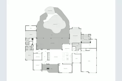 1525 Springlake Drive, Dripping Springs, TX 78620 - Photo 39