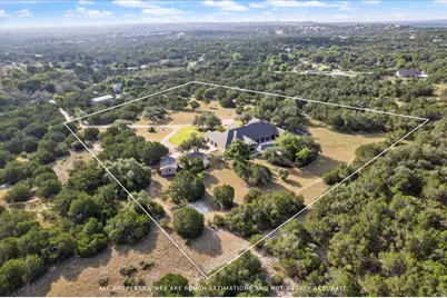 1525 Springlake Drive, Dripping Springs, TX 78620 - Photo 33