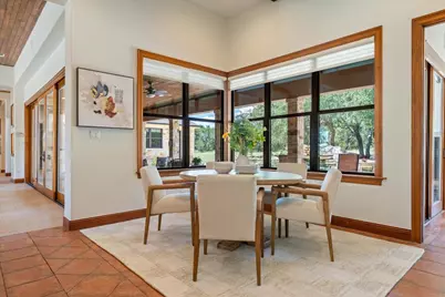 1525 Springlake Drive, Dripping Springs, TX 78620 - Photo 19