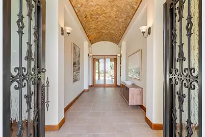 1525 Springlake Drive, Dripping Springs, TX 78620 - Photo 5