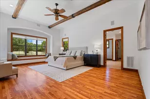 1525 Springlake Dr, Dripping Springs, TX 78620 - Photo 15