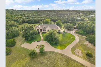 1525 Springlake Drive, Dripping Springs, TX 78620 - Photo 3